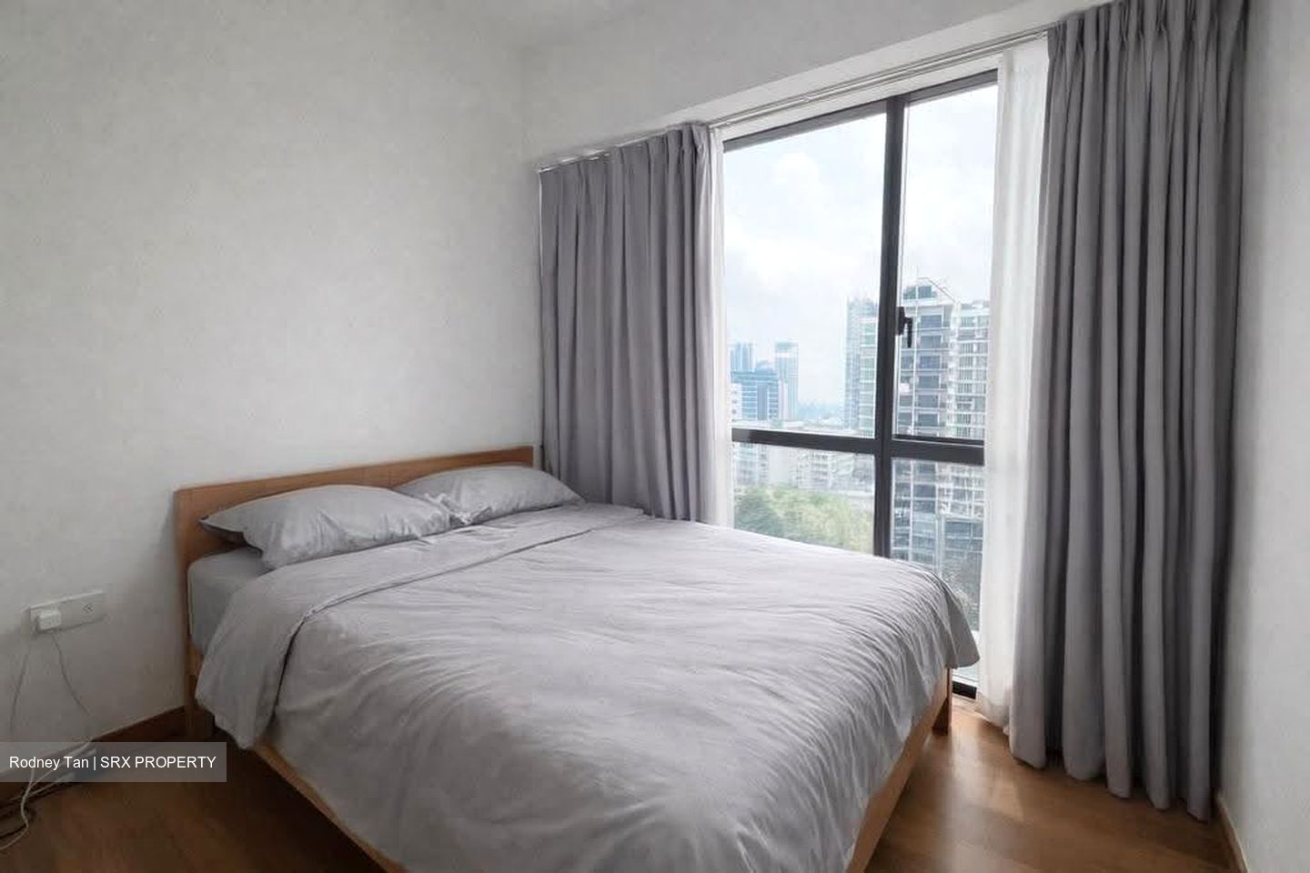 Verticus (D12), Apartment #625529251